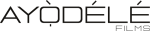 isaac logo