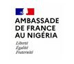 franc web