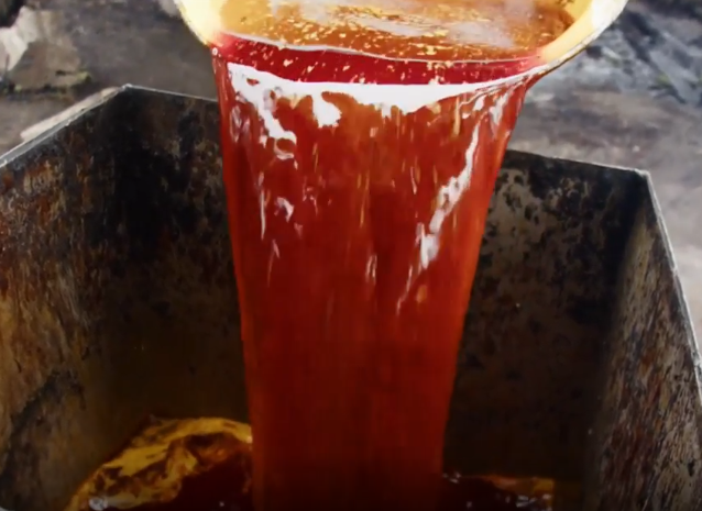 palm oil 2